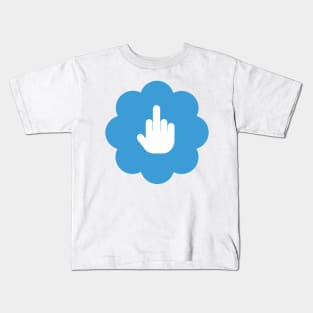 Verified Kids T-Shirt